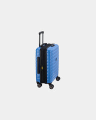 Koffer polycarbonaat Delsey Shadow om te personaliseren - 38