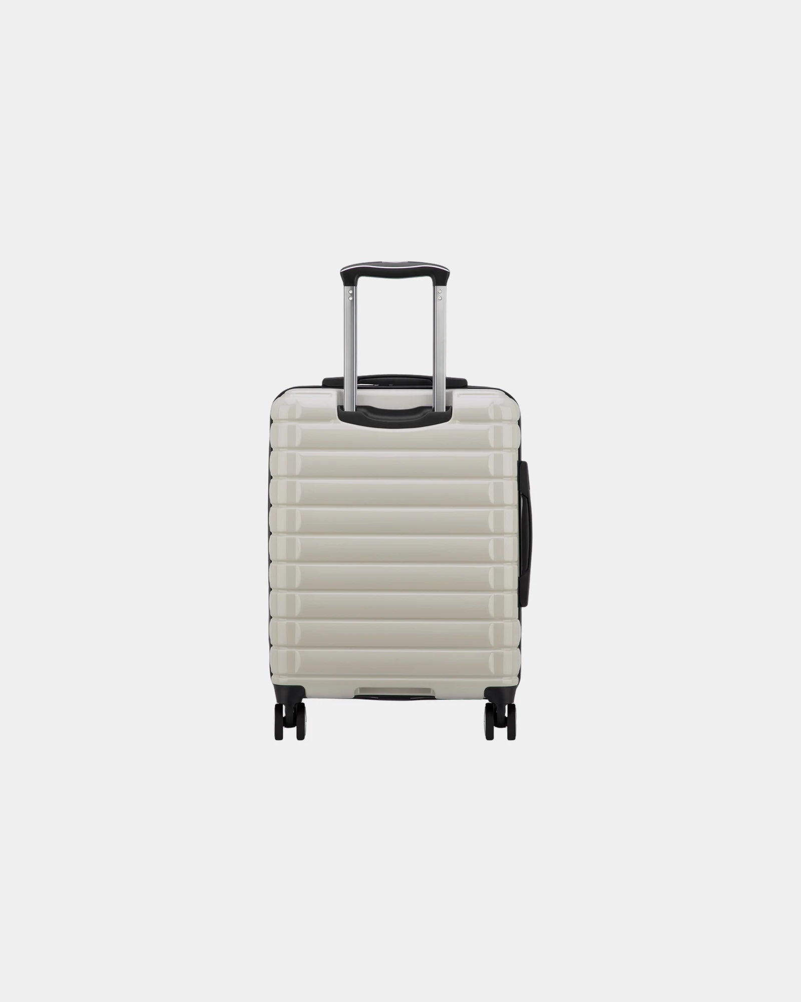 Koffer polycarbonaat Delsey Shadow om te personaliseren - 23