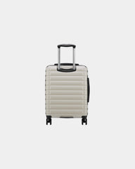 Koffer polycarbonaat Delsey Shadow om te personaliseren - 23