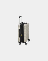 Koffer polycarbonaat Delsey Shadow om te personaliseren - 27
