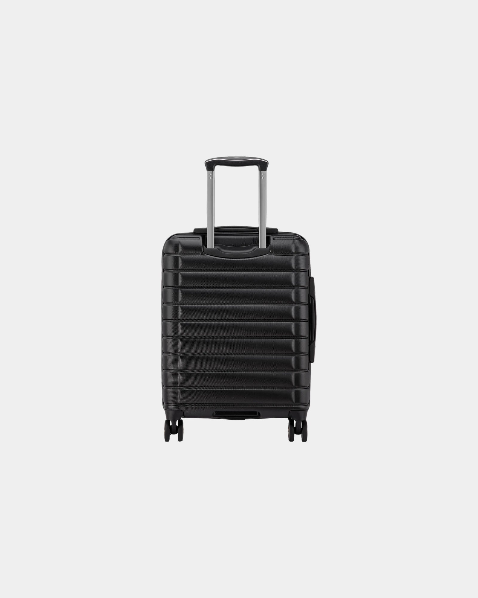Koffer polycarbonaat Delsey Shadow om te personaliseren - 3