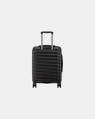 Koffer polycarbonaat Delsey Shadow om te personaliseren - 3