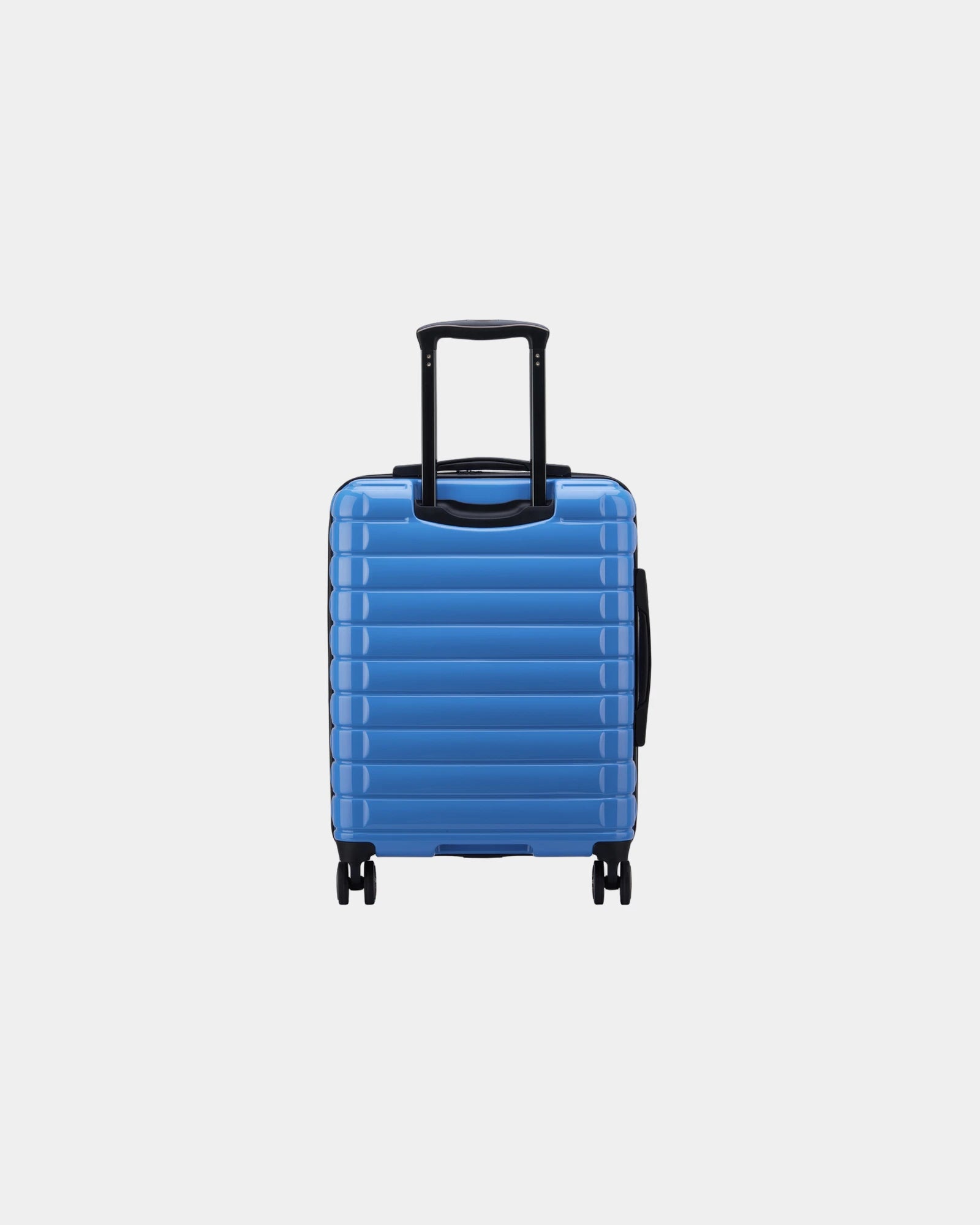 Koffer polycarbonaat Delsey Shadow om te personaliseren - 33