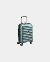 Koffer polycarbonaat Delsey Shadow 5.0 om te personaliseren - 8