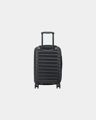 Koffer polycarbonaat Delsey Shadow 5.0 om te personaliseren - 2
