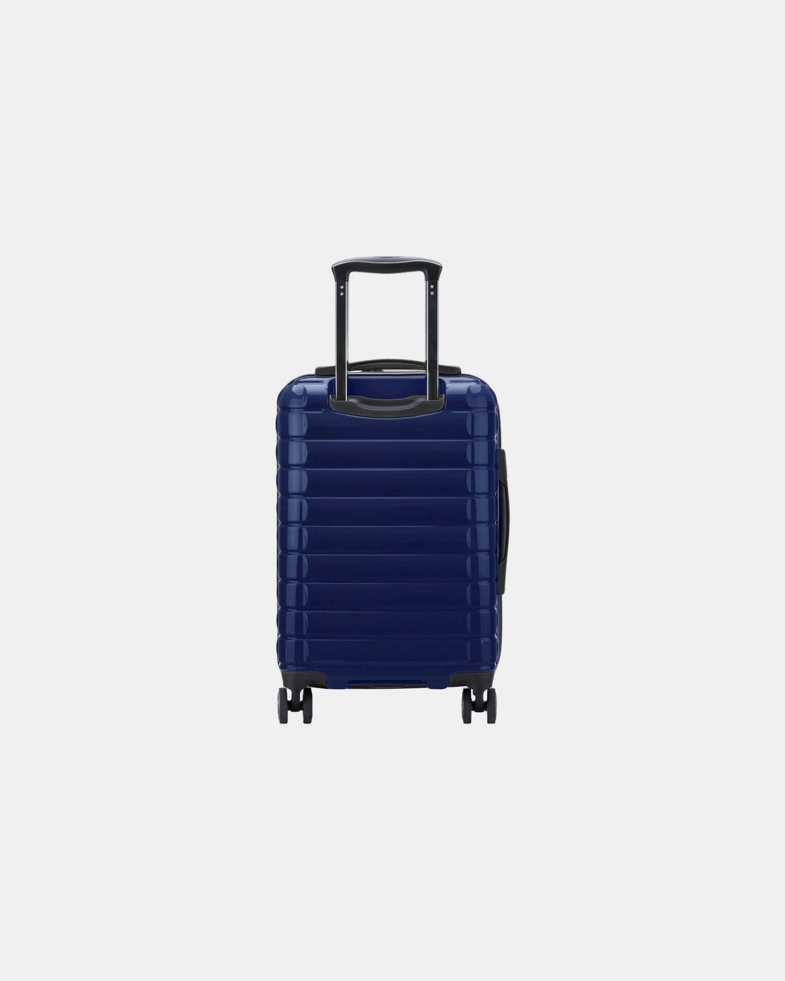 Koffer polycarbonaat Delsey Shadow 5.0 om te personaliseren - 22