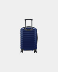 Koffer polycarbonaat Delsey Shadow 5.0 om te personaliseren - 22