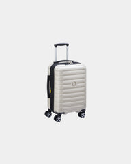 Koffer polycarbonaat Delsey Shadow 5.0 om te personaliseren - 27