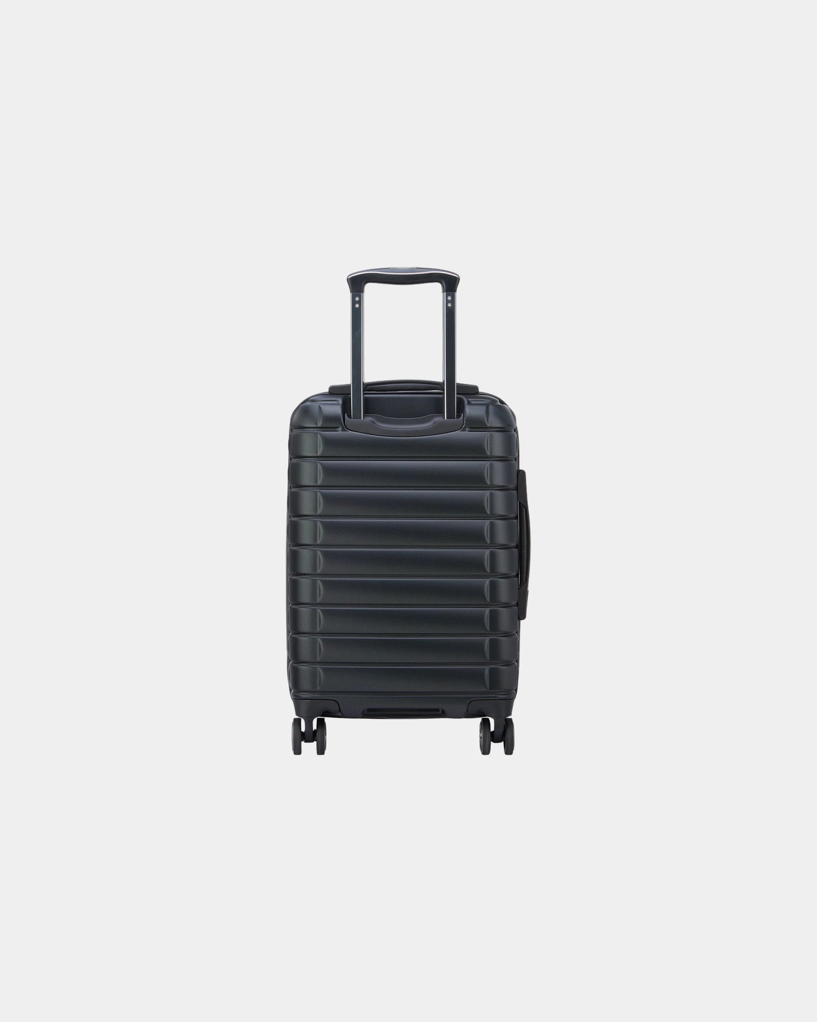 Koffer polycarbonaat Delsey Shadow om te personaliseren - 30