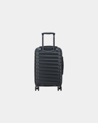 Koffer polycarbonaat Delsey Shadow om te personaliseren - 30