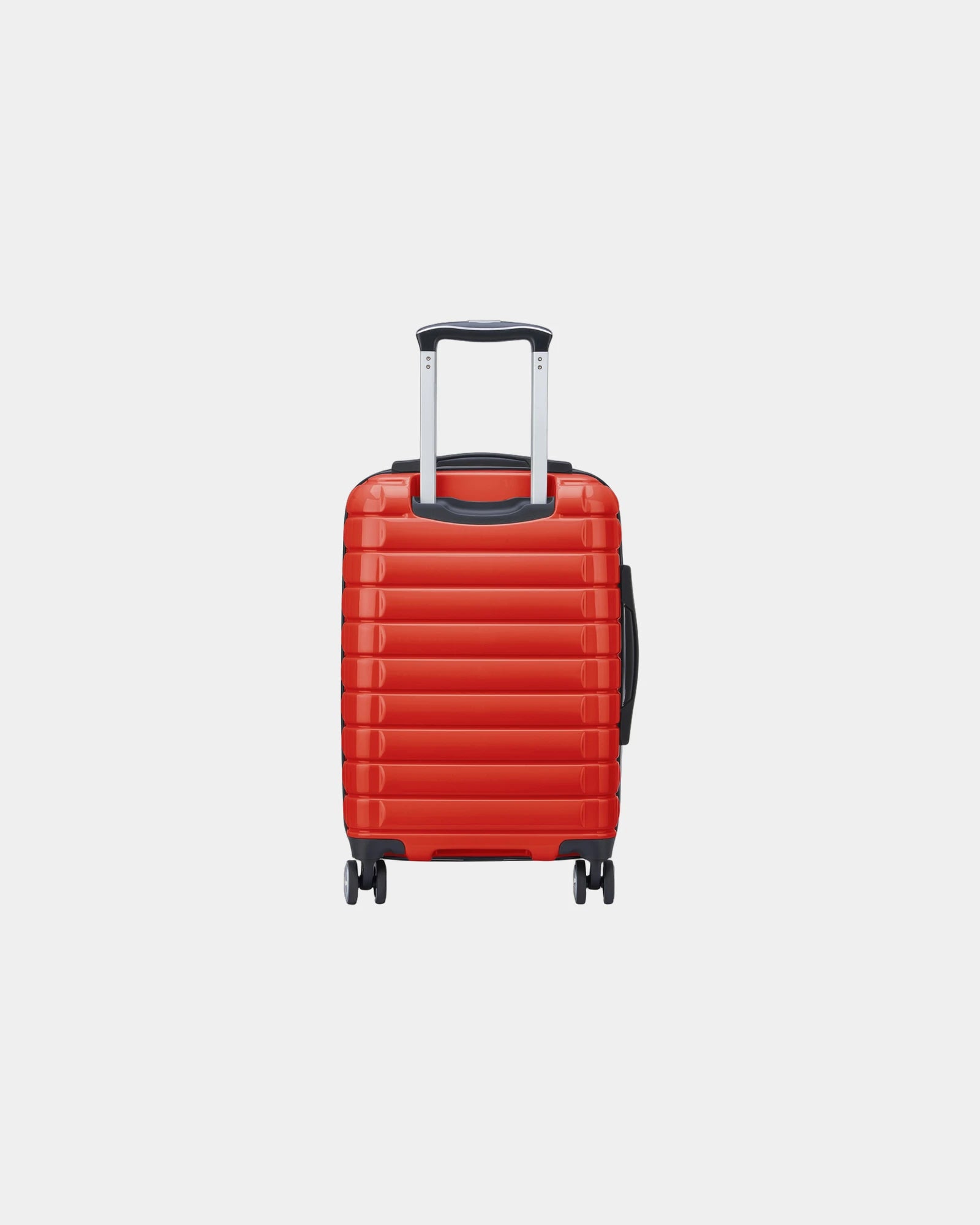 Koffer polycarbonaat Delsey Shadow om te personaliseren - 9