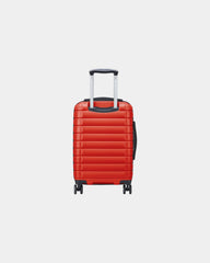 Koffer polycarbonaat Delsey Shadow om te personaliseren - 9