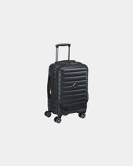Koffer polycarbonaat Delsey Shadow om te personaliseren - 29