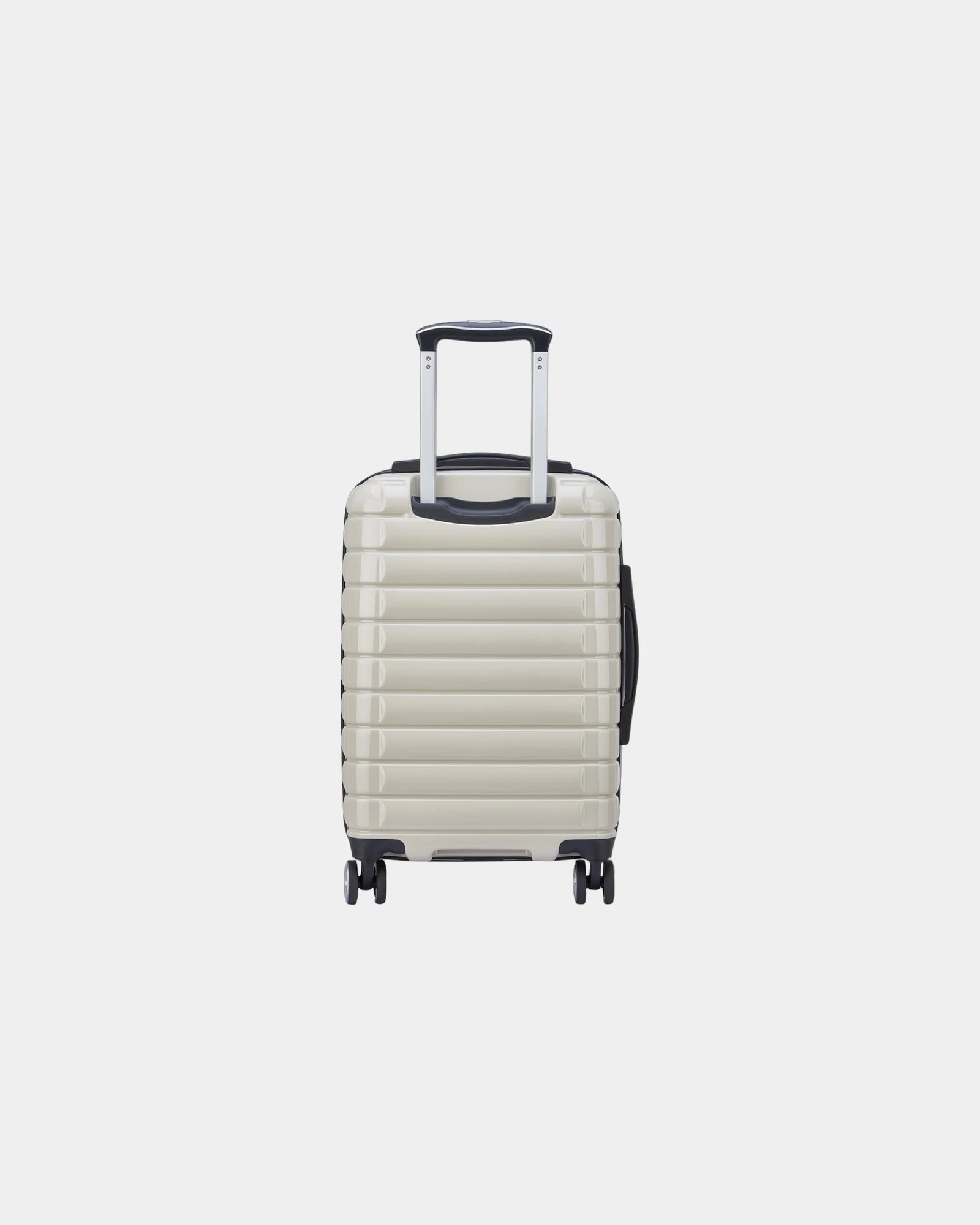 Koffer polycarbonaat Delsey Shadow om te personaliseren - 23