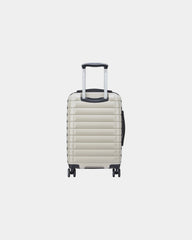 Koffer polycarbonaat Delsey Shadow om te personaliseren - 23
