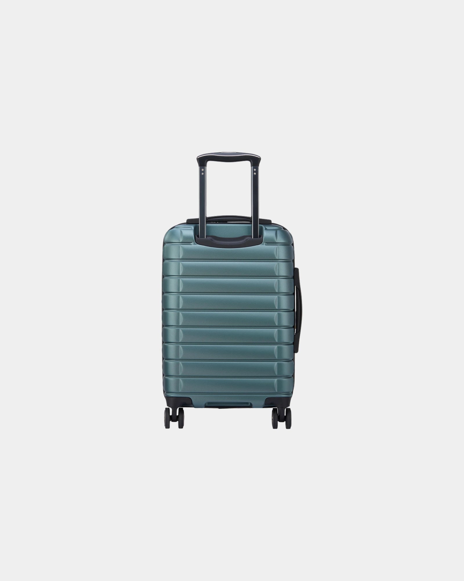 Koffer polycarbonaat Delsey Shadow om te personaliseren - 37