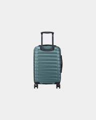 Koffer polycarbonaat Delsey Shadow om te personaliseren - 37