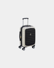 Koffer polycarbonaat Delsey Shadow om te personaliseren - 22