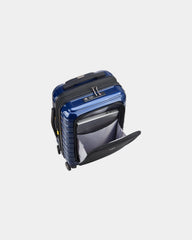 Koffer polycarbonaat Delsey Shadow om te personaliseren - 18