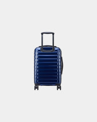 Koffer polycarbonaat Delsey Shadow om te personaliseren - 16