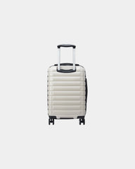 Koffer polycarbonaat Delsey Shadow 5.0 om te personaliseren - 28