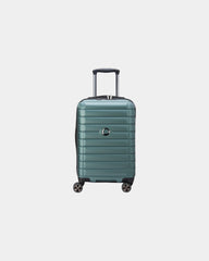 Koffer polycarbonaat Delsey Shadow 5.0 om te personaliseren - 7