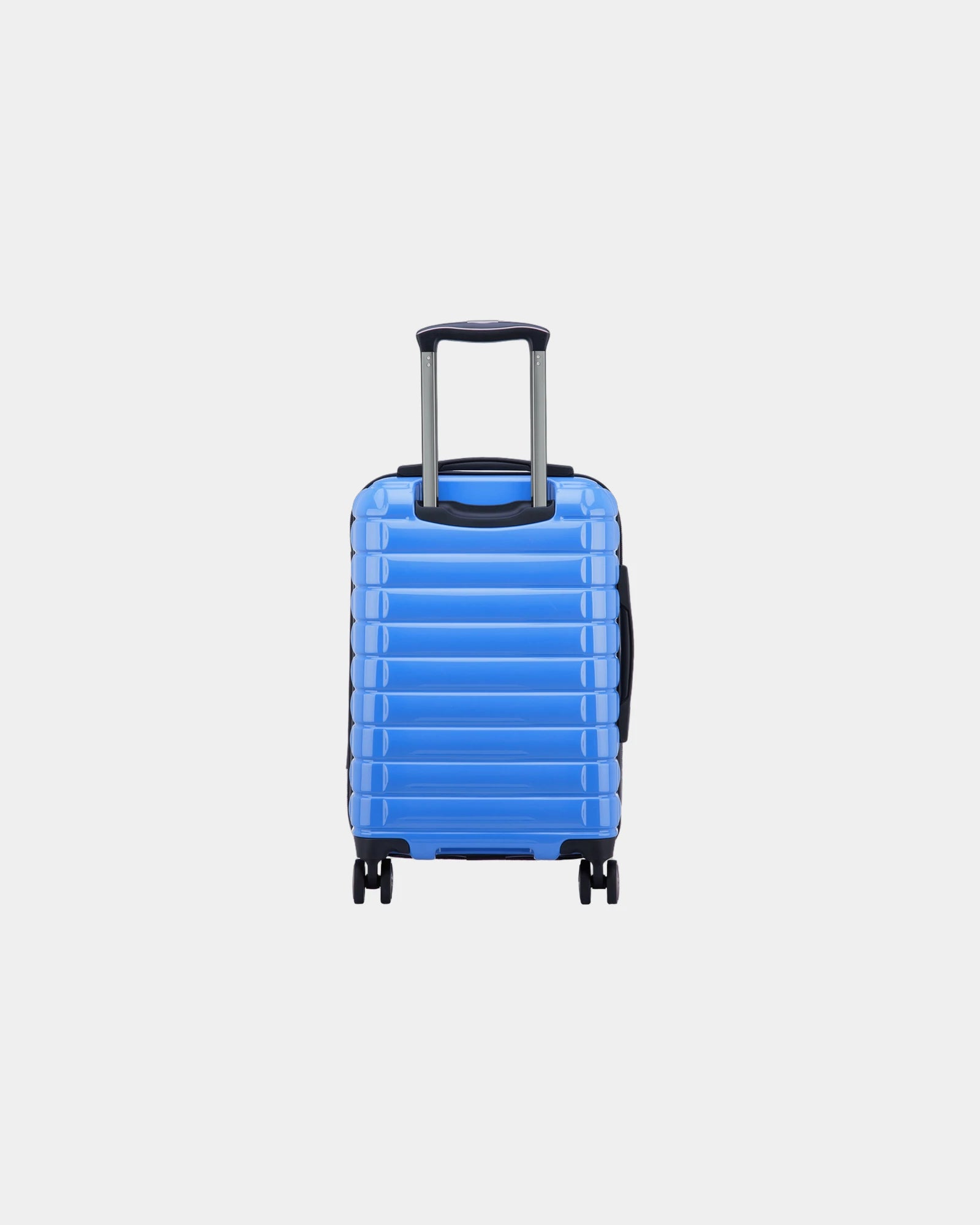 Koffer polycarbonaat Delsey Shadow 5.0 om te personaliseren - 36