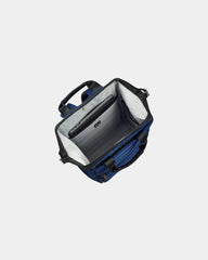 Rugzak Delsey Shadow 5.0 26L om te personaliseren - 18