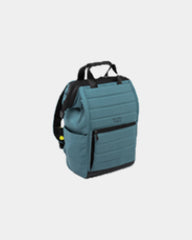 Rugzak Delsey Shadow 5.0 26L om te personaliseren - Groen