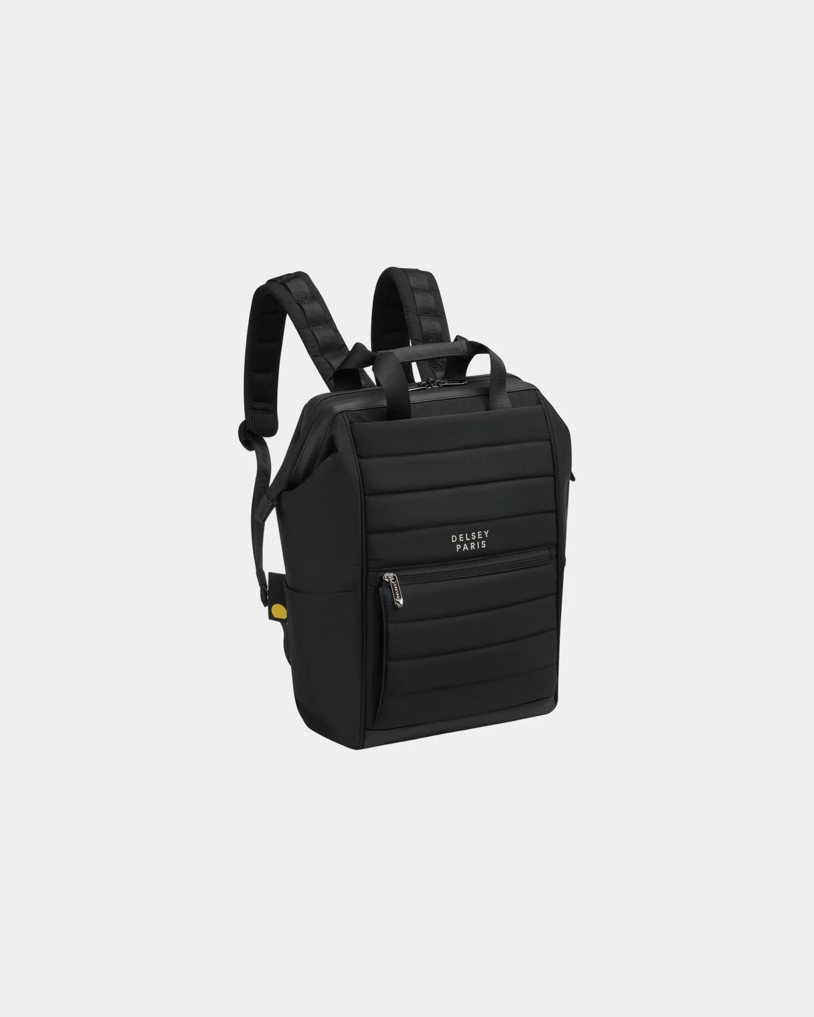 Rugzak Delsey Shadow 5.0 26L om te personaliseren - 7