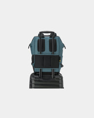 Rugzak Delsey Shadow 5.0 26L om te personaliseren - 16