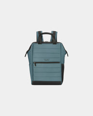 Rugzak Delsey Shadow 5.0 26L om te personaliseren - 12