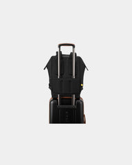 Rugzak Delsey Shadow 5.0 26L om te personaliseren - 8