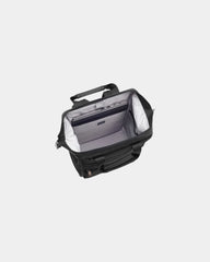 Rugzak Delsey Shadow 5.0 26L om te personaliseren - 6