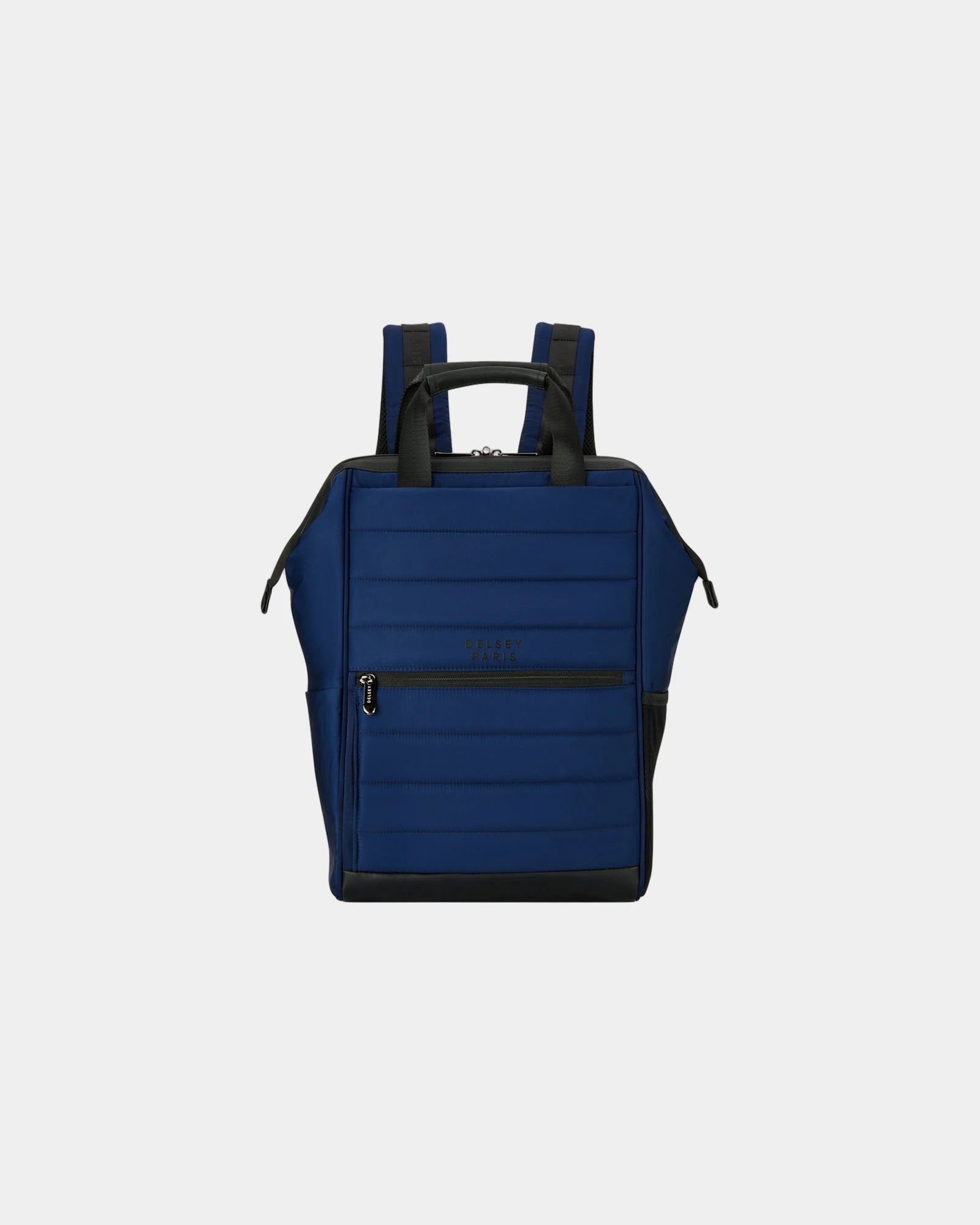 Rugzak Delsey Shadow 5.0 26L om te personaliseren - 20