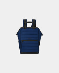 Rugzak Delsey Shadow 5.0 26L om te personaliseren - 20