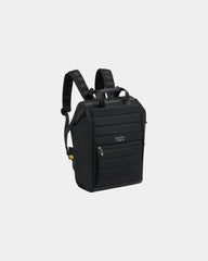 Rugzak Delsey Shadow 5.0 26L om te personaliseren - 1