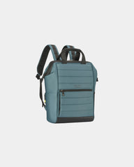 Rugzak Delsey Shadow 5.0 26L om te personaliseren - 9