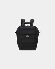 Rugzak Delsey Shadow 5.0 26L om te personaliseren - 4