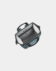 Rugzak Delsey Shadow 5.0 26L om te personaliseren - 14