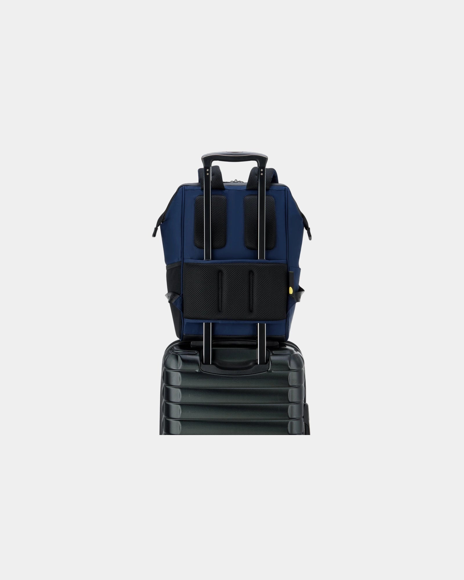 Rugzak Delsey Shadow 5.0 26L om te personaliseren - 19