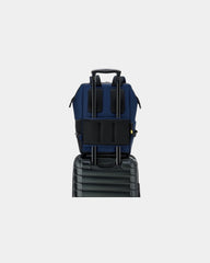 Rugzak Delsey Shadow 5.0 26L om te personaliseren - 19