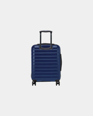 Koffer polycarbonaat Delsey Shadow om te personaliseren - 2