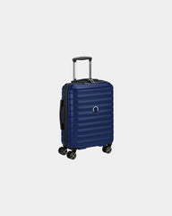 Koffer polycarbonaat Delsey Shadow om te personaliseren - 1