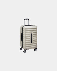 Koffer polycarbonaat Delsey Shadow om te personaliseren - 32