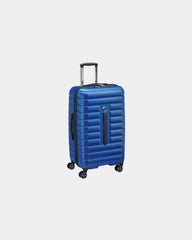 Koffer polycarbonaat Delsey Shadow om te personaliseren - 7