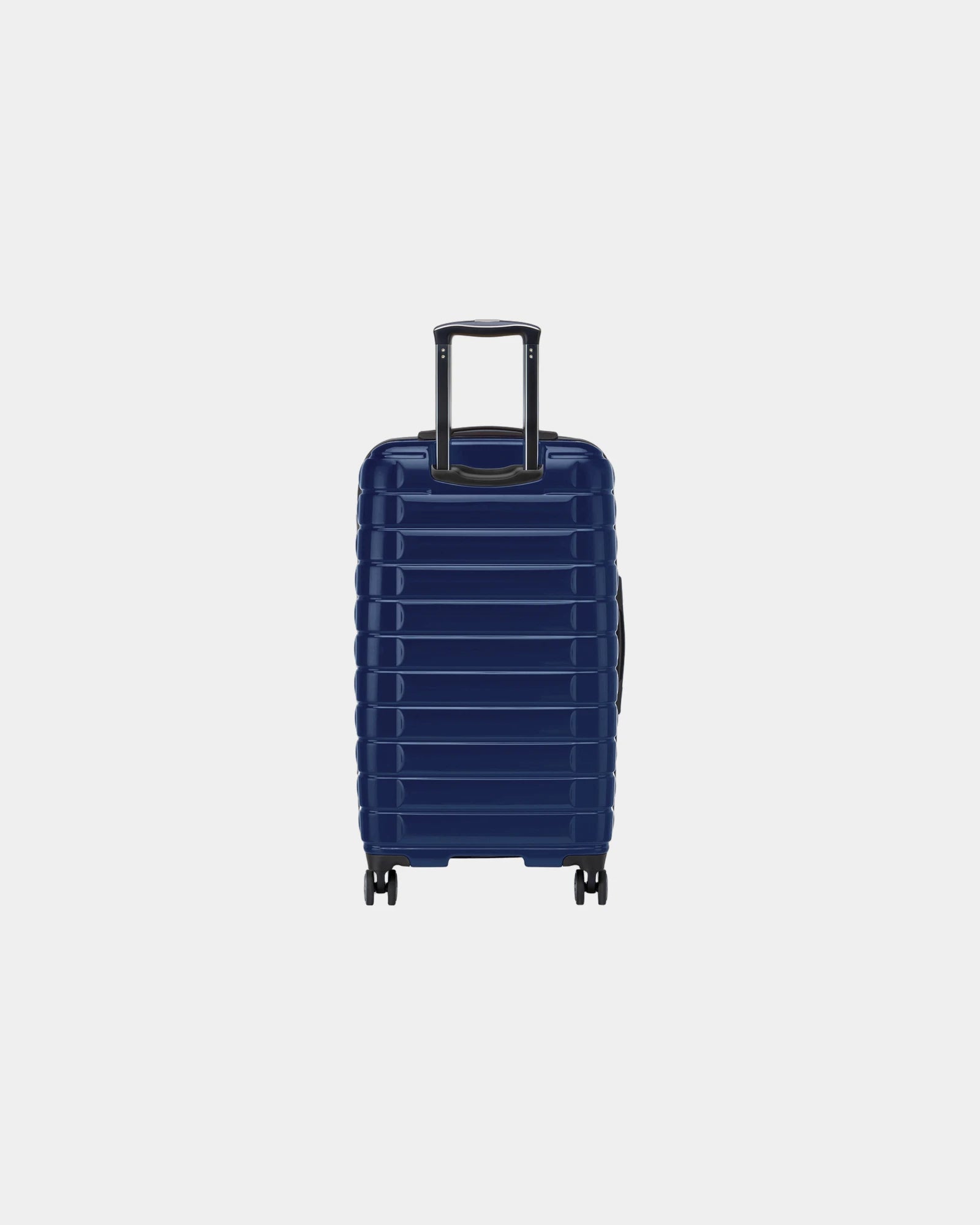 Koffer polycarbonaat Delsey Shadow om te personaliseren - 27