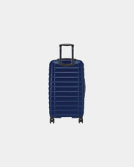 Koffer polycarbonaat Delsey Shadow om te personaliseren - 27