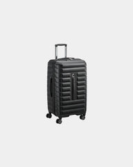 Koffer polycarbonaat Delsey Shadow om te personaliseren - 1
