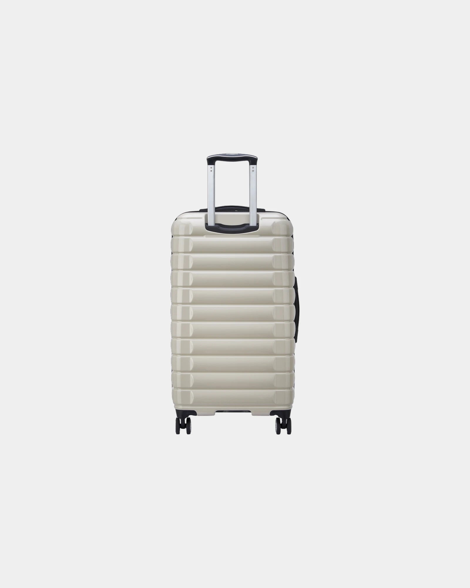 Koffer polycarbonaat Delsey Shadow om te personaliseren - 33